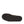 Load image into Gallery viewer, Timberland TB0A64KKEM4 Men's Gridworks Soft Toe Waterproof - Pabst