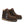 Load image into Gallery viewer, Timberland TB0A64KKEM4 Men's Gridworks Soft Toe Waterproof - Pabst