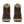 Load image into Gallery viewer, Timberland TB0A64KKEM4 Men's Gridworks Soft Toe Waterproof - Pabst