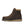 Load image into Gallery viewer, Timberland TB0A64KKEM4 Men's Gridworks Soft Toe Waterproof - Pabst