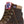 Load image into Gallery viewer, Timberland TB0A64KKEM4 Men's Gridworks Soft Toe Waterproof - Pabst