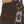 Load image into Gallery viewer, Timberland TB0A64KKEM4 Men's Gridworks Soft Toe Waterproof - Pabst