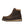 Load image into Gallery viewer, Timberland TB0A64KKEM4 Men's Gridworks Soft Toe Waterproof - Pabst