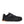 Load image into Gallery viewer, Timberland TB0A67JKV961 Men's XR-1 ALO AT EH