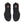 Load image into Gallery viewer, Timberland TB0A67JKV961 Men's XR-1 ALO AT EH