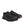 Load image into Gallery viewer, Timberland TB0A67JKV961 Men's XR-1 ALO AT EH