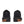 Load image into Gallery viewer, Timberland TB0A67JKV961 Men's XR-1 ALO AT EH