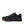Load image into Gallery viewer, Timberland TB0A67JKV961 Men's XR-1 ALO AT EH