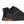 Load image into Gallery viewer, Timberland TB0A67JKV961 Men's XR-1 ALO AT EH