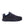 Load image into Gallery viewer, Timberland TB0A67K7EPS1 Women's XR-1 ALO AT EH