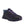 Load image into Gallery viewer, Timberland TB0A67K7EPS1 Women's XR-1 ALO AT EH