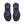 Load image into Gallery viewer, Timberland TB0A67K7EPS1 Women's XR-1 ALO AT EH