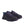 Load image into Gallery viewer, Timberland TB0A67K7EPS1 Women's XR-1 ALO AT EH