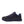 Load image into Gallery viewer, Timberland TB0A67K7EPS1 Women's XR-1 ALO AT EH