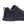 Load image into Gallery viewer, Timberland TB0A67K7EPS1 Women's XR-1 ALO AT EH