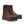 Load image into Gallery viewer, Timberland TB189628 Men's 8 Inch Boondock Composite Toe Waterproof