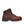 Load image into Gallery viewer, Timberland TB1A42FY Men's Titan EV 6 Inch Composite Toe Waterproof Work Boot