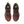 Load image into Gallery viewer, Timberland TB1A42FY Men's Titan EV 6 Inch Composite Toe Waterproof Work Boot