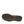 Load image into Gallery viewer, Timberland TB1A42FY Men's Titan EV 6 Inch Composite Toe Waterproof Work Boot