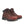 Load image into Gallery viewer, Timberland TB1A42FY Men's Titan EV 6 Inch Composite Toe Waterproof Work Boot