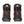 Load image into Gallery viewer, Timberland TB1A42FY Men's Titan EV 6 Inch Composite Toe Waterproof Work Boot