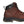 Load image into Gallery viewer, Timberland TB1A42FY Men's Titan EV 6 Inch Composite Toe Waterproof Work Boot