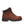 Load image into Gallery viewer, Timberland TB1A5P1A214 Women's Titan EV 6 Inch Composite Safety Toe Waterproof Boot