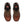 Load image into Gallery viewer, Timberland TB1A5P1A214 Women's Titan EV 6 Inch Composite Safety Toe Waterproof Boot