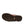 Load image into Gallery viewer, Timberland TB1A5P1A214 Women's Titan EV 6 Inch Composite Safety Toe Waterproof Boot