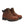 Load image into Gallery viewer, Timberland TB1A5P1A214 Women's Titan EV 6 Inch Composite Safety Toe Waterproof Boot