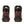 Load image into Gallery viewer, Timberland TB1A5P1A214 Women's Titan EV 6 Inch Composite Safety Toe Waterproof Boot
