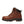 Load image into Gallery viewer, Timberland TB1A5P1A214 Women's Titan EV 6 Inch Composite Safety Toe Waterproof Boot