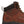 Load image into Gallery viewer, Timberland TB1A5P1A214 Women's Titan EV 6 Inch Composite Safety Toe Waterproof Boot