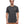 Load image into Gallery viewer, Tentree TCM1869 Men's Baker T-Shirt