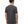 Load image into Gallery viewer, Tentree TCM1869 Men's Baker T-Shirt