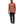 Load image into Gallery viewer, Tentree TCM1869 Men's Baker T-Shirt