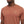 Load image into Gallery viewer, Tentree TCM1869 Men's Baker T-Shirt