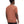 Load image into Gallery viewer, Tentree TCM1869 Men's Baker T-Shirt