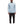 Load image into Gallery viewer, Tentree TCM2563 Men's Reynard Crew