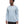 Load image into Gallery viewer, Tentree TCM2563 Men's Reynard Crew