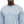 Load image into Gallery viewer, Tentree TCM2563 Men's Reynard Crew