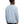 Load image into Gallery viewer, Tentree TCM2563 Men's Reynard Crew