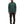 Load image into Gallery viewer, Tentree TCM2563 Men's Reynard Crew