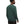 Load image into Gallery viewer, Tentree TCM2563 Men's Reynard Crew