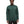 Load image into Gallery viewer, Tentree TCM2563 Men's Reynard Crew