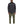 Load image into Gallery viewer, Tentree TCM2676 Men's Quilted Colville Shacket