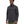 Load image into Gallery viewer, Tentree TCM2676 Men's Quilted Colville Shacket