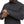 Load image into Gallery viewer, Tentree TCM2676 Men's Quilted Colville Shacket