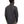 Load image into Gallery viewer, Tentree TCM2676 Men's Quilted Colville Shacket