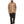 Load image into Gallery viewer, Tentree TCM2676 Men's Quilted Colville Shacket